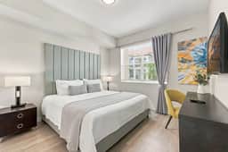 3BR Condo, Amazing Orlando Location, Sleeps 6 - Image 4