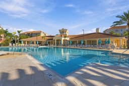 3BR Condo, Amazing Orlando Location, Sleeps 6 - Image 5