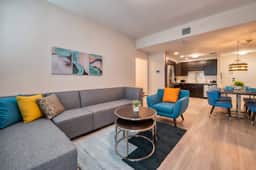 Your Orlando Retreat, 3BR at Prime Location - Image 2