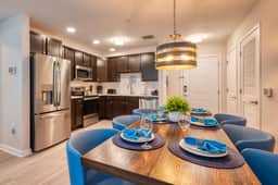 Your Orlando Retreat, 3BR at Prime Location - Image 3