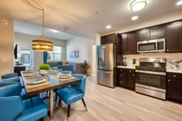 Your Orlando Retreat, 3BR at Prime Location - Image 2
