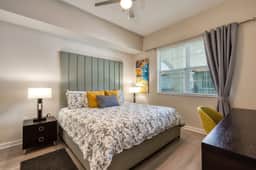 Your Orlando Retreat, 3BR at Prime Location - Image 3