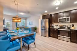 Your Orlando Home with Comfort and Convenience - Image 2