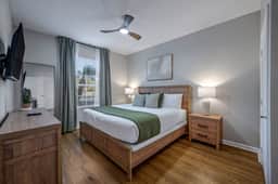 Perfect Orlando Stay, Comfort at Prime Location - Image 5