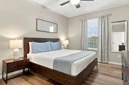 Vista Cay 3BR, Beautiful Lake View, Top Location - Image 3