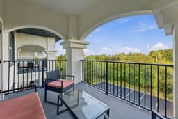 Comfortable 3BR Family Getaway, Top Location - Image 3