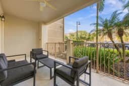 Vista Cay 3BR, Comfort & Prime Location, Sleeps 7 - Image 3