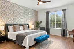 Vista Cay 3BR, Comfort & Prime Location, Sleeps 7 - Image 4