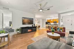 Vista Cay 3BR, Comfort & Prime Location, Sleeps 7 - Image 2