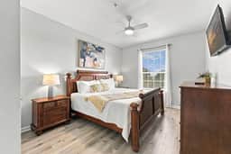 3BR Family Getaway, Prime Orlando Location - Image 3