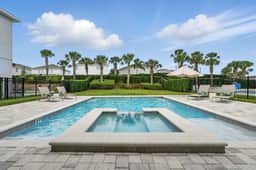 Where Magic Meets Luxury, Pool, Game & Theme Rooms - Image 2