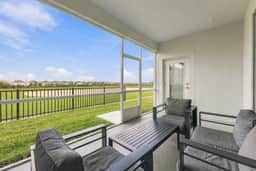 Your Champions Gate Getaway, 2BR condo, Sleeps 7 - Image 3