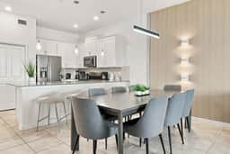 Your Champions Gate Getaway, 2BR condo, Sleeps 7 - Image 2