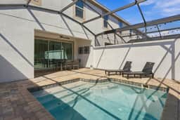 Renovated Chic 5BR, Pool, Game and Themed Rooms - Image 2