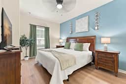 Smart Stay, 3BR at Amazing Orlando Location - Image 3