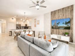 Cute GameRoom/ Waterpark/ Clubhouses - Image 3