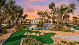 Amazing stay/Waterpark/Near Disney - Image 4