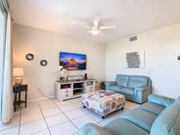 Amazing stay/Waterpark/Near Disney - Image 3