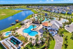 Kissimmee Condo: Pools, parks, family fun, and att - Image 3