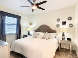 Kissimmee Condo: Pools, parks, family fun, and att - Image 4