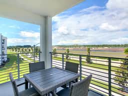 Kissimmee Condo: Pools, parks, family fun, and att - Image 2