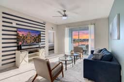 Comfortable Condo /Clubhouse Access/Near Disney - Image 5