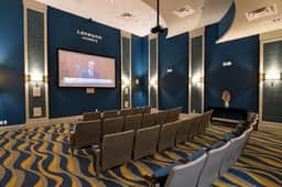 Luxury Stay with Game Room & Resort Access - Image 4