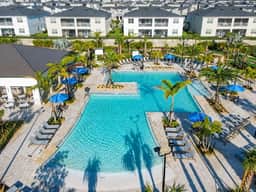 Exclusive Retreat/ Game Console & Clubhouse Access - Image 2