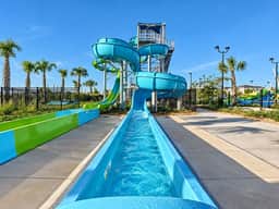 Four Corners Condo: Parks, Pool & Family Fun! - Image 2