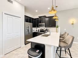 Dreamy ThemedRoom/GameRoom/Waterpark - Image 4
