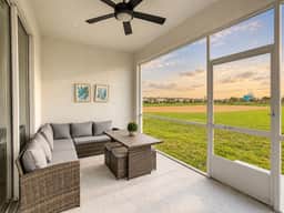 Dreamy ThemedRoom/GameRoom/Waterpark - Image 3