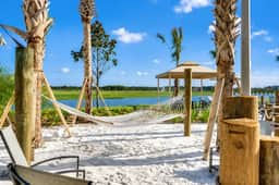 Exclusive Oasis/ Private Pool & Waterpark Access - Image 4