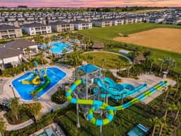Disney Area Condo: Water Parks & Resort Access! - Image 2