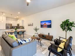 Disney Area Condo: Water Parks & Resort Access! - Image 3