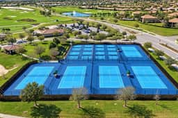 Disney Area Condo: Water Parks & Resort Access! - Image 4