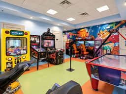 Disney Area Condo: Water Parks & Resort Access! - Image 5