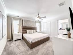 Kissimmee Townhouse with Private Pool & Waterpark - Image 2