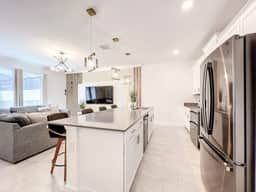 Kissimmee Townhouse with Private Pool & Waterpark - Image 3