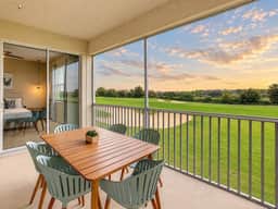GolfView Escape/ Clubhouse & Waterpark Access - Image 3