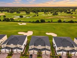 GolfView Escape/ Clubhouse & Waterpark Access - Image 5