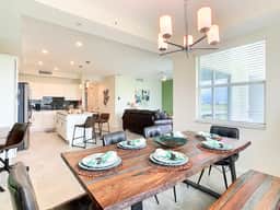 Family-Friendly Condo near Disney & Water Parks! - Image 4