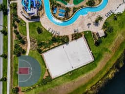 Family-Friendly Condo near Disney & Water Parks! - Image 5