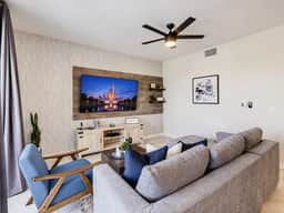 Lakeview Retreat / Clubhouse Access / Near Disney - Image 3