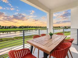 Lakeview Retreat / Clubhouse Access / Near Disney - Image 4