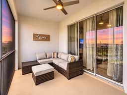 Elegant Escape/ Gameroom & Themed Room - Image 3
