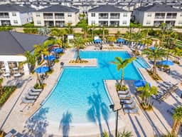 Reunion Resort Condo: Game Room, Pools & Theme Par - Image 2