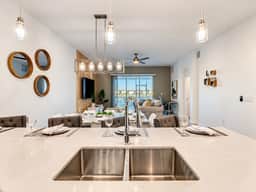 Reunion Resort Condo: Game Room, Pools & Theme Par - Image 4