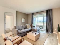 Sleeps 14 • Mickey Room • Steps to Resort Pool - Image 3