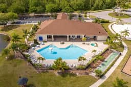 5BR Private Pool Home • Game Room • Near Disney - Image 3
