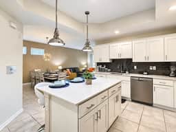 Lakeview Getaway near Theme Parks & Pools! - Image 4